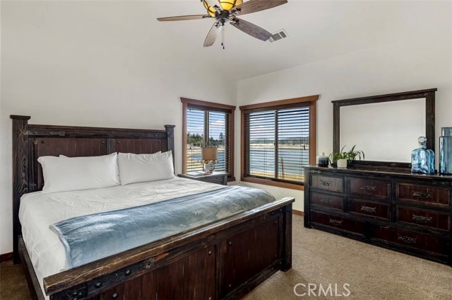 Detail Gallery Image 14 of 23 For 42521 Bear Loop North, Big Bear City,  CA 92314 - 4 Beds | 4/1 Baths