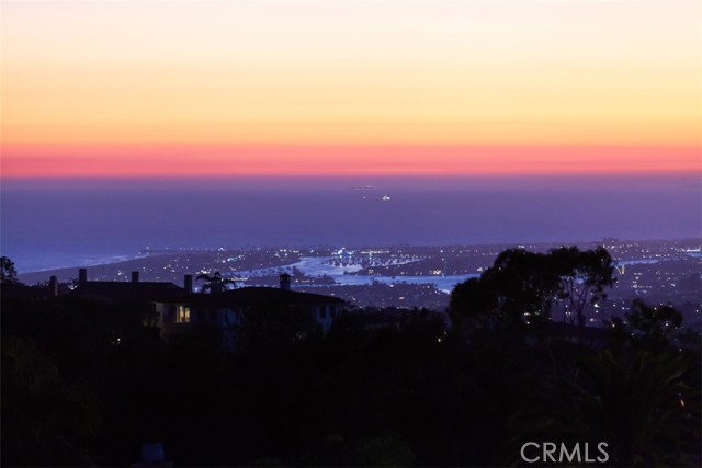 Detail Gallery Image 61 of 61 For 5 Telescope, Newport Coast,  CA 92657 - 4 Beds | 4/1 Baths