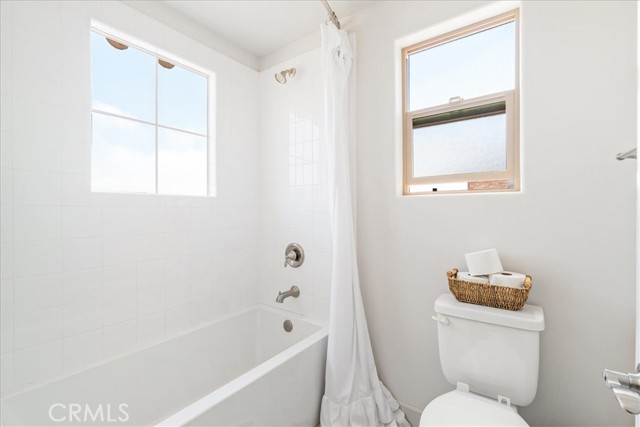 Detail Gallery Image 26 of 41 For 1009 Price Canyon Rd, Pismo Beach,  CA 93449 - 3 Beds | 2/1 Baths