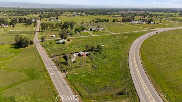 Detail Gallery Image 47 of 49 For 24431 Hoag, Corning,  CA 96021 - 2 Beds | 2 Baths