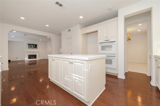 Detail Gallery Image 18 of 45 For 16694 Tourmaline St, Chino Hills,  CA 91709 - 6 Beds | 3 Baths