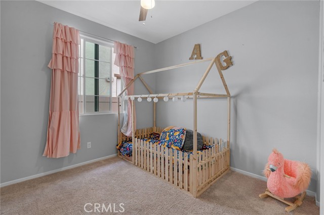 Detail Gallery Image 21 of 34 For 582 Clarence Muse Loop, Perris,  CA 92570 - 4 Beds | 2 Baths