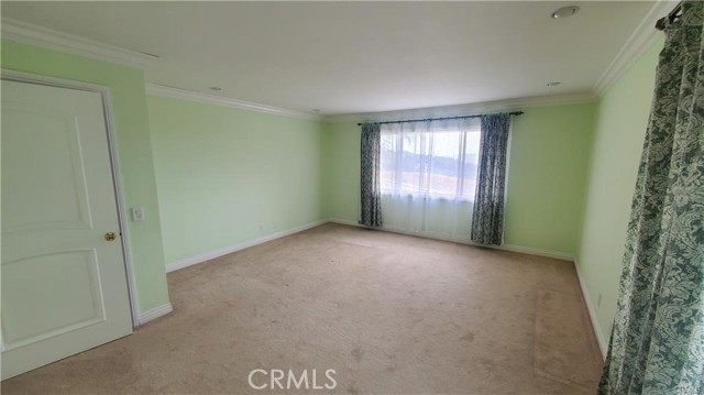 Detail Gallery Image 17 of 20 For 2721 Broken Feather, Diamond Bar,  CA 91765 - 3 Beds | 3 Baths