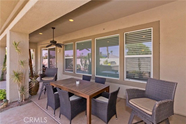 Detail Gallery Image 19 of 53 For 134 Tesori Dr, Palm Desert,  CA 92211 - 4 Beds | 3/1 Baths