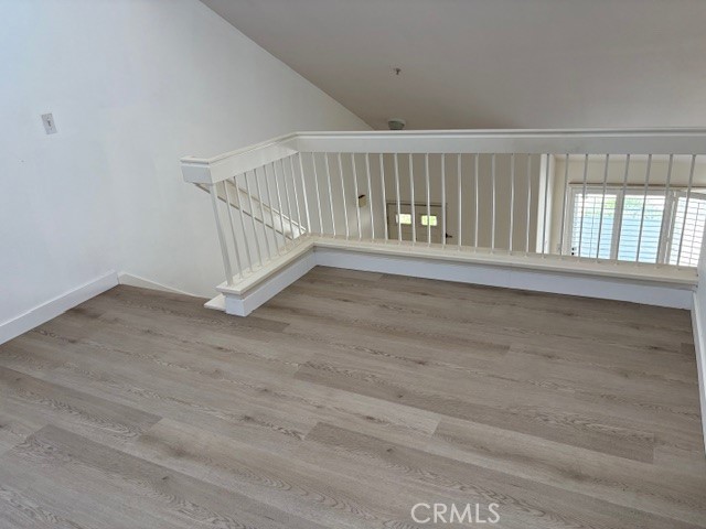 Detail Gallery Image 21 of 30 For 13133 Le Parc Bld #806,  Chino Hills,  CA 91709 - 2 Beds | 2 Baths