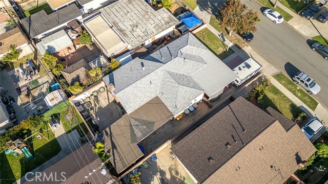 Detail Gallery Image 14 of 17 For 8611 Eglise, Pico Rivera,  CA 90660 - 3 Beds | 2 Baths