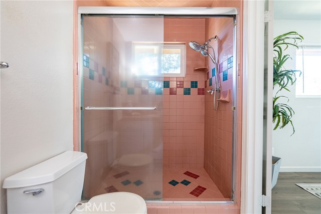 Detail Gallery Image 20 of 25 For 5155 Ardilla Ave, Atascadero,  CA 93422 - 3 Beds | 2 Baths