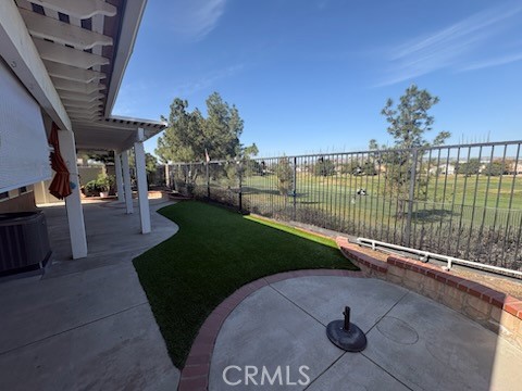 Detail Gallery Image 10 of 14 For 28600 Grandview, Moreno Valley,  CA 92555 - 3 Beds | 2/1 Baths