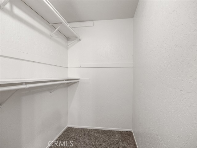 Detail Gallery Image 29 of 43 For 11935 Wapato Rd, Apple Valley,  CA 92308 - 4 Beds | 2 Baths