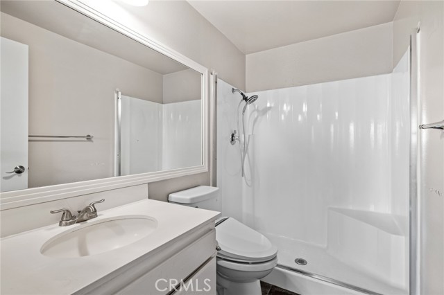 Detail Gallery Image 14 of 20 For 3 Mirror #40,  Irvine,  CA 92604 - 3 Beds | 2 Baths