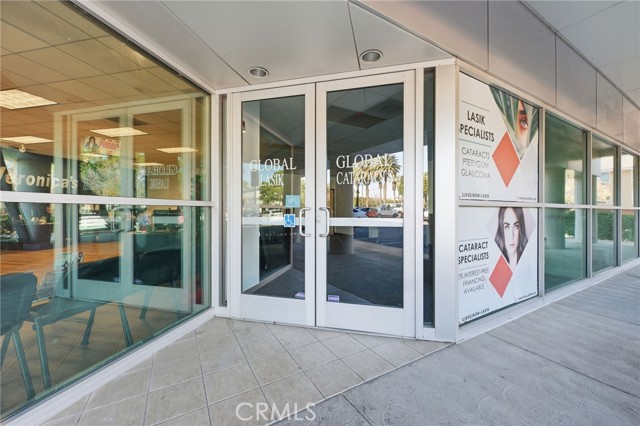  Commercial for Sale in Ontario, California