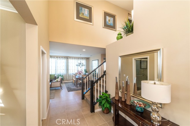 Detail Gallery Image 12 of 75 For 12729 Indian Ocean Dr, Rancho Cucamonga,  CA 91739 - 4 Beds | 3/1 Baths