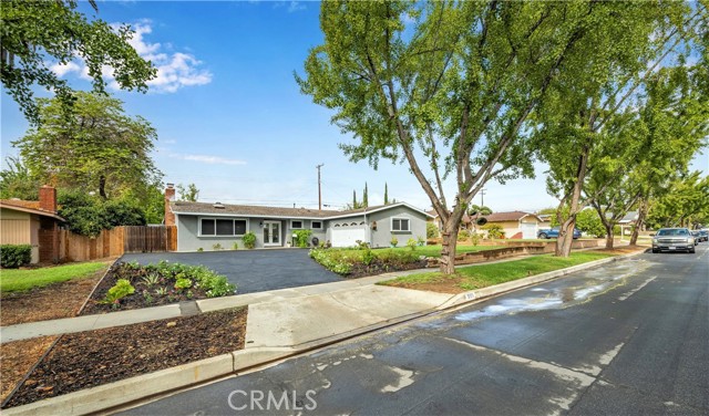 Image 2 for 335 Austin Way, Upland, CA 91786