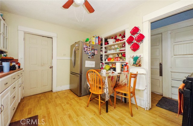 Detail Gallery Image 11 of 19 For 1309 E 68th St., Los Angeles,  CA 90001 - 2 Beds | 1 Baths