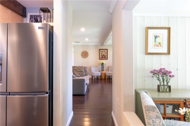 Detail Gallery Image 13 of 61 For 6903 E Driscoll St, Long Beach,  CA 90815 - 3 Beds | 2 Baths