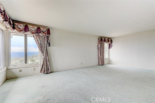 1501 Via Coronel, Palos Verdes Estates, California 90274, 6 Bedrooms Bedrooms, ,6 BathroomsBathrooms,Residential,For Sale,Via Coronel,SB24184470