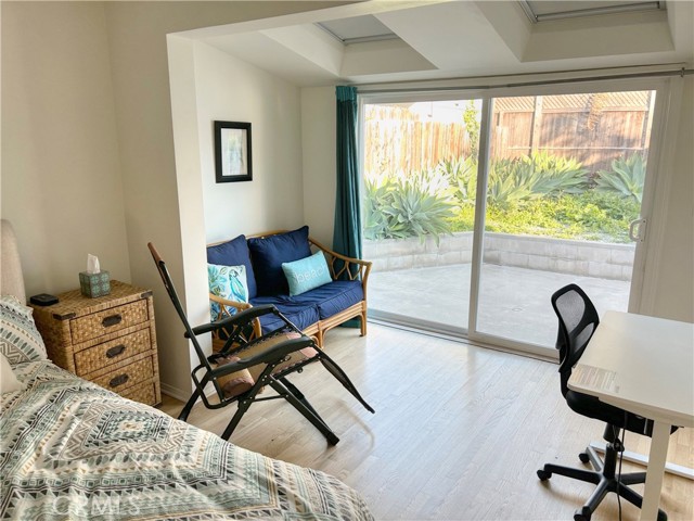 Detail Gallery Image 6 of 39 For 123 Avenida Valencia, San Clemente,  CA 92672 - 3 Beds | 2 Baths