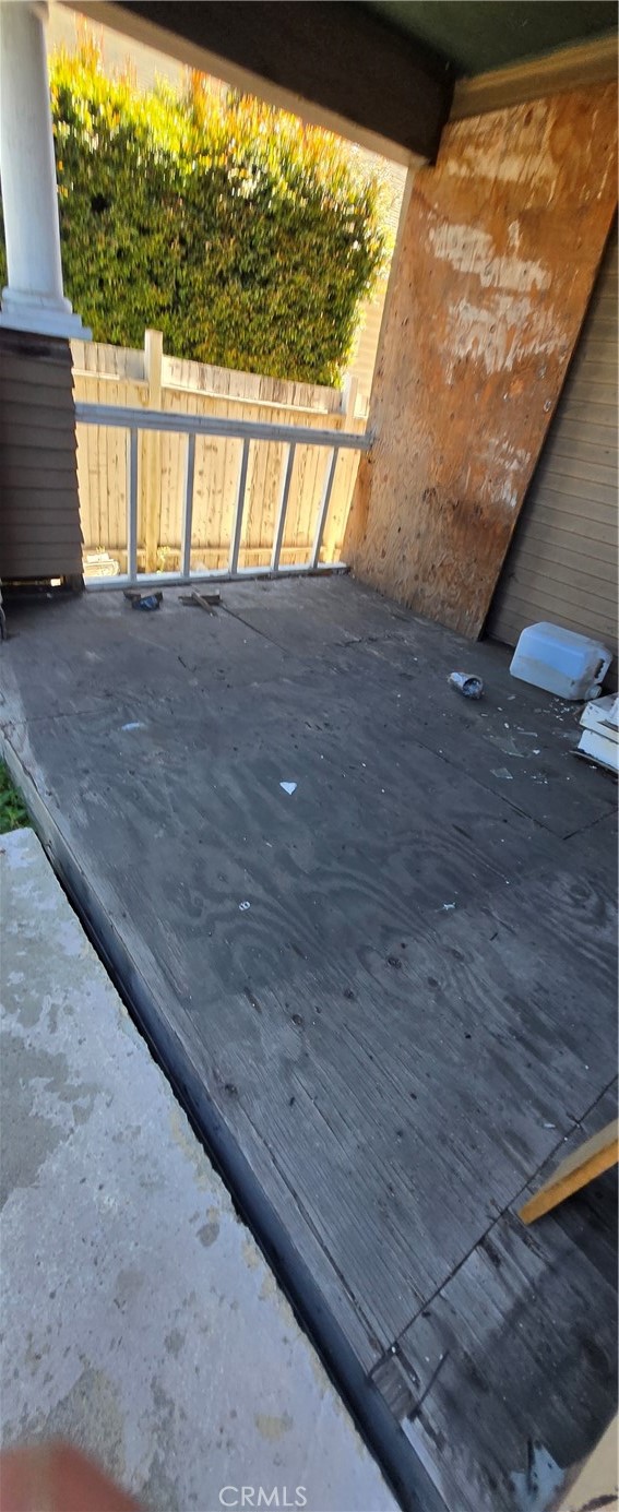 MLS #CV25117693 img 30