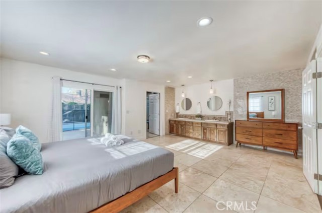 Detail Gallery Image 10 of 30 For 3436 W Sierra Avenue, Fresno,  CA 93711 - 4 Beds | 2 Baths