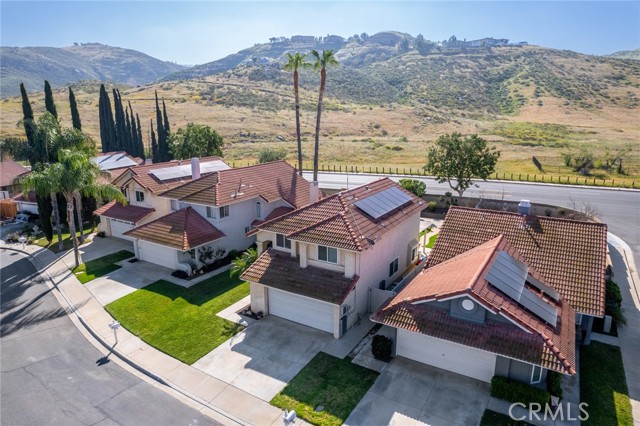 Detail Gallery Image 29 of 34 For 12840 Mayflower Ct, Riverside,  CA 92503 - 3 Beds | 2/1 Baths