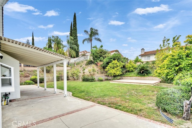 Detail Gallery Image 31 of 35 For 1955 Avenida Del Canada, Rowland Heights,  CA 91748 - 4 Beds | 3 Baths