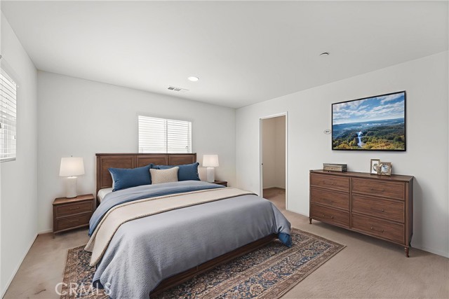 4775 Wanamaker Drive, Jurupa Valley CA: https://media.crmls.org/medias/56c10b18-34e8-4c11-ac08-263c7396ee83.jpg