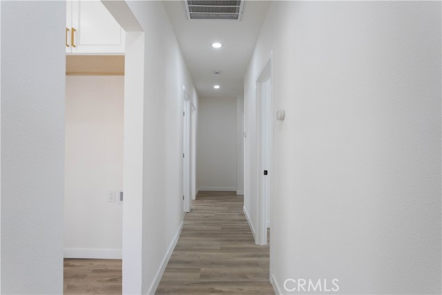 Detail Gallery Image 20 of 43 For 1116 W 80th St, Los Angeles,  CA 90044 - 3 Beds | 2 Baths