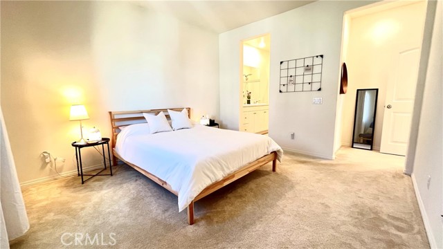 16502 Casa Grande Avenue #242, Fontana, CA, 92336 16502 Casa Grande Avenue #242, Fontana, CA, 92336