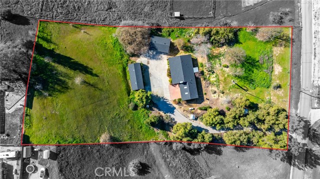 Detail Gallery Image 39 of 42 For 7260 Shale Rock, Paso Robles,  CA 93446 - 3 Beds | 2 Baths