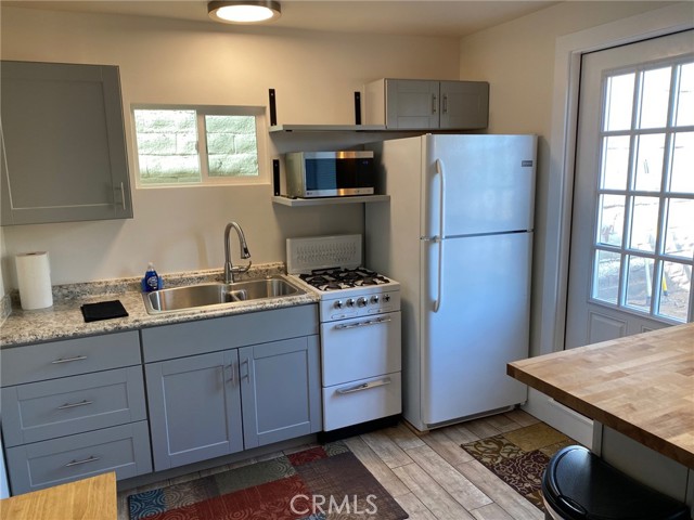 Detail Gallery Image 34 of 75 For 1220 1218 E Grand Ave, Arroyo Grande,  CA 93420 - 4 Beds | 4 Baths