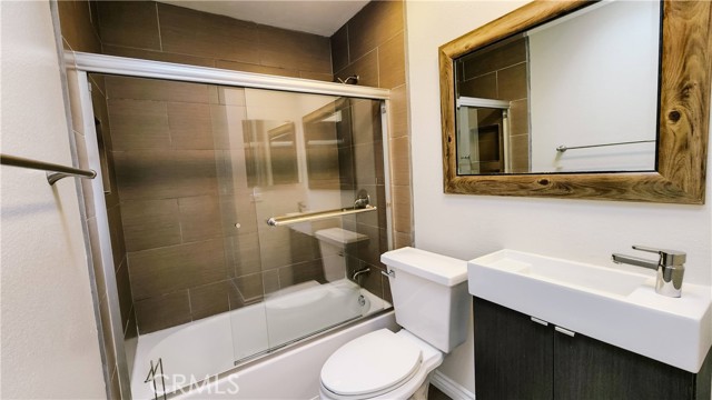 5718 Ravenspur Drive, Rancho Palos Verdes, California 90275, 2 Bedrooms Bedrooms, ,1 BathroomBathrooms,Residential,Sold,Ravenspur,PV22160512