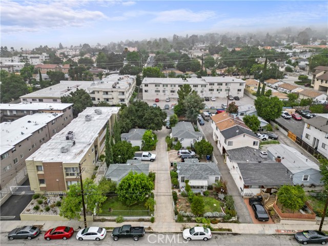 MLS# SR23166906