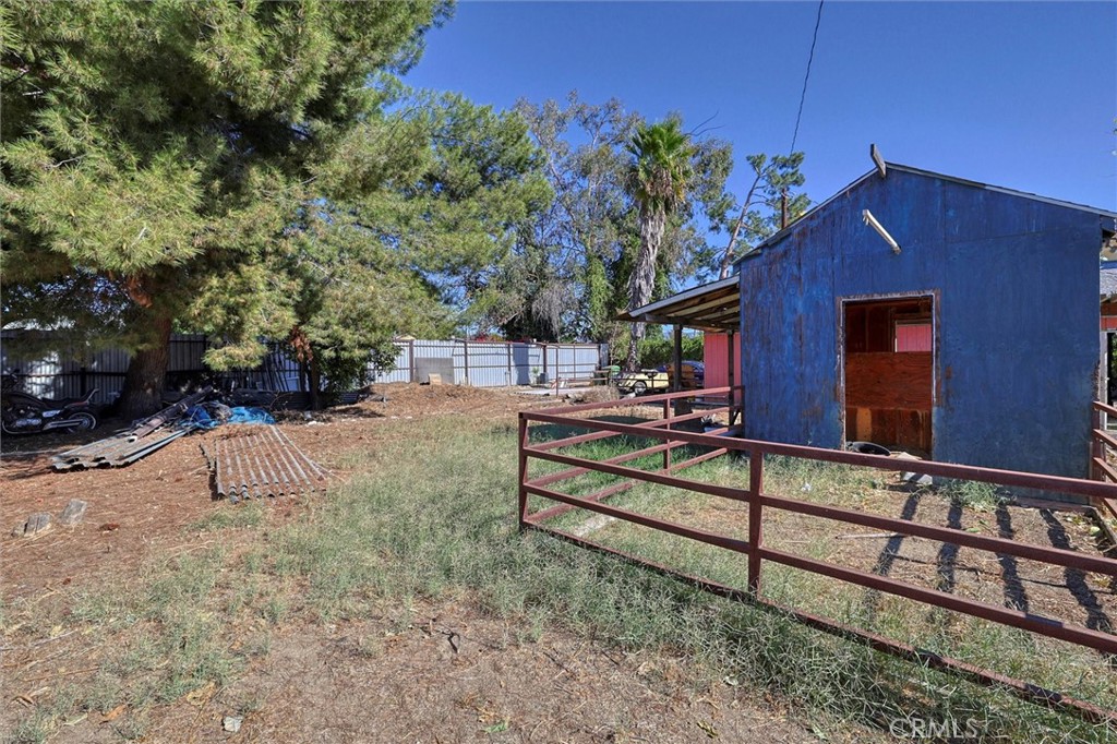 MLS #SR26162852 image #53