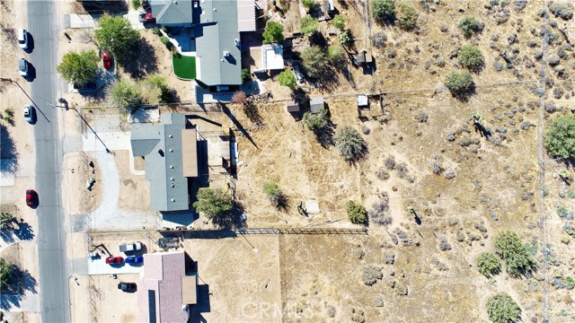 Detail Gallery Image 58 of 75 For 7650 Alston Ave, Hesperia,  CA 92345 - 4 Beds | 2 Baths