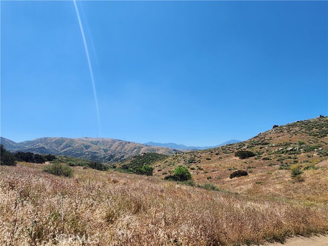 Detail Gallery Image 4 of 20 For 0 Dawson Canyon, Perris,  CA 92570 - – Beds | – Baths