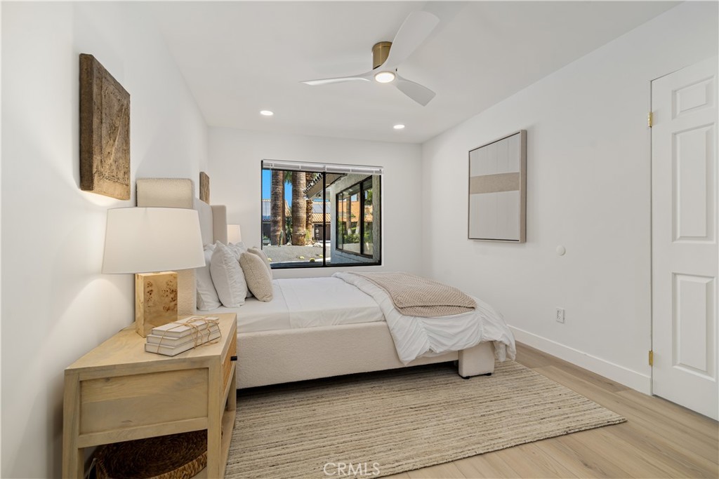 MLS #TR25256045 image #31