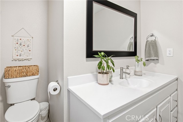 Detail Gallery Image 33 of 46 For 1137 Julie, Merced,  CA 95348 - 4 Beds | 2 Baths