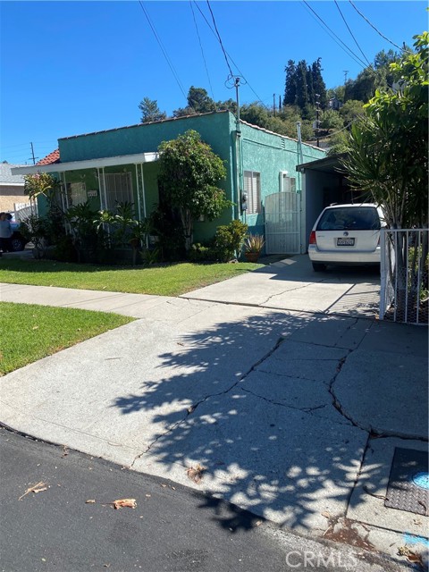 Front Image Thumbnail for CRDW25241309