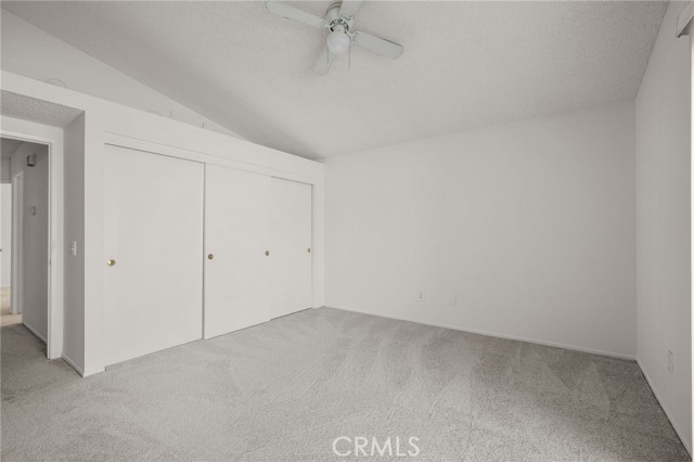 Detail Gallery Image 17 of 29 For 11864 Perlita, Fontana,  CA 92337 - 3 Beds | 2 Baths