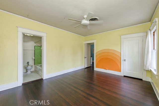 Detail Gallery Image 42 of 66 For 605 E Home Ave, Fresno,  CA 93728 - 5 Beds | 4/1 Baths