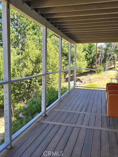 Detail Gallery Image 14 of 21 For 3620 Pine Terrace Dr, Kelseyville,  CA 95451 - 3 Beds | 2/1 Baths