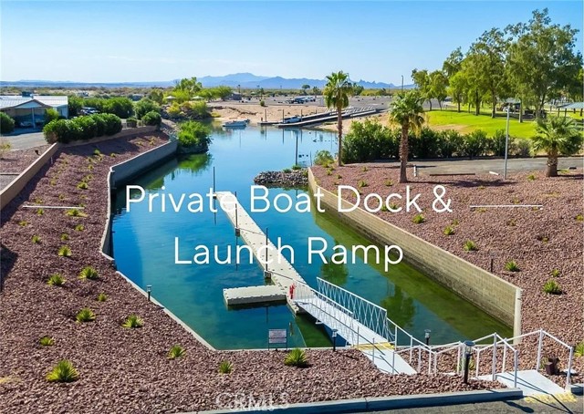 Detail Gallery Image 56 of 70 For 669 Channel Way, Needles,  CA 92363 - 3 Beds | 3 Baths