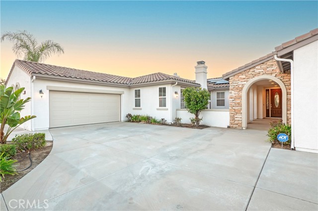 Detail Gallery Image 10 of 72 For 17842 Wildwood Creek Rd, Riverside,  CA 92504 - 6 Beds | 3/1 Baths