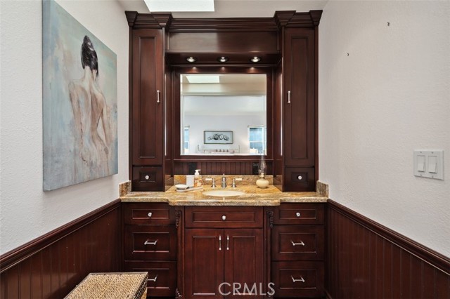 Detail Gallery Image 22 of 34 For 566 Elkhorn Dr, Duarte,  CA 91010 - 3 Beds | 2 Baths
