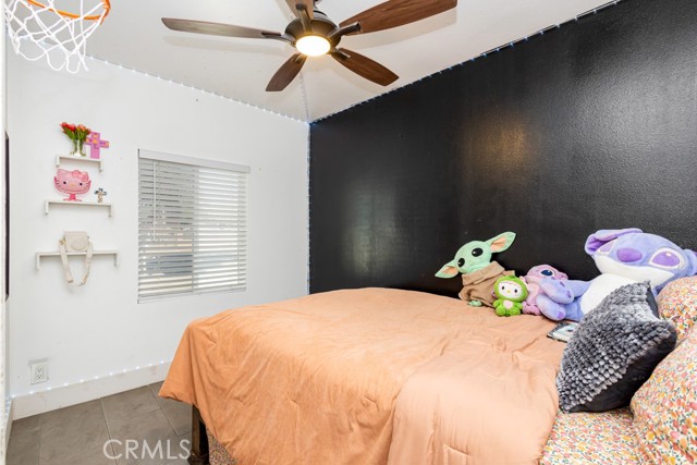 Detail Gallery Image 4 of 50 For 27559 Monroe Ave, Menifee,  CA 92585 - 4 Beds | 1/1 Baths