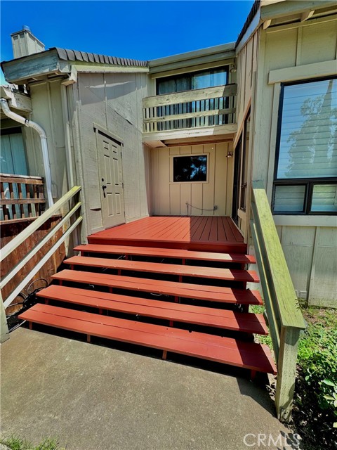 11 Alameda Park Circle, Chico CA: https://media.crmls.org/medias/56c20366-4464-4390-8412-790989c8e4a3.jpg