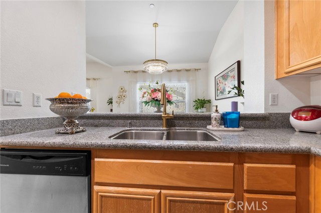 Image 12 of 38 For 8692 Belmont Street A