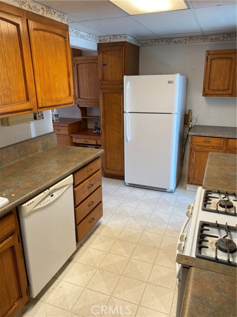 2838 May Avenue, Redondo Beach, California 90278, 4 Bedrooms Bedrooms, ,2 BathroomsBathrooms,Residential,Sold,May,SB21248976