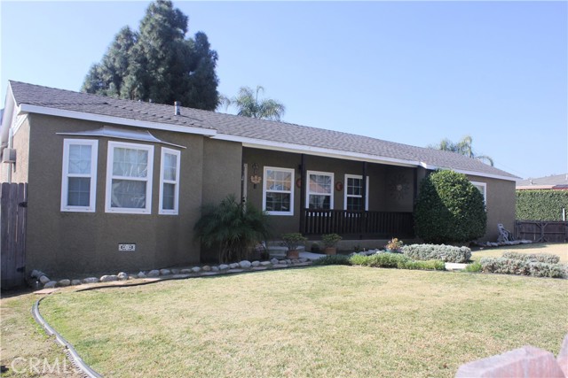 14332 Syracuse Drive, Whittier, California 90604, 2 Bedrooms Bedrooms, ,1 BathroomBathrooms,Single Family Residence,For Sale,Syracuse,PW24255431