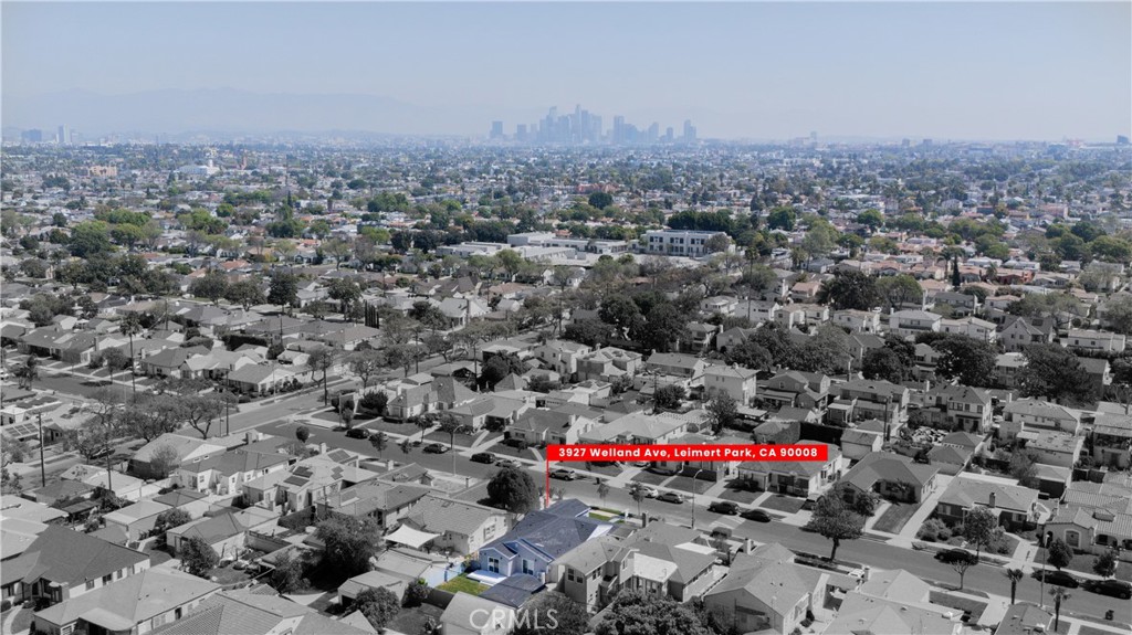 MLS #DW25176930 img 2